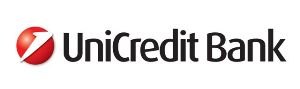 Unicredit_bank_logo